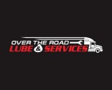 /public/logoimage/1570739889Over The Road Lube _ Services Logo 10.jpg